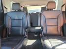 Chevrolet Traverse Premier Image 12