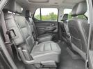 Chevrolet Traverse Premier Image 7