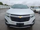 Chevrolet Equinox Lt Image 13
