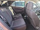 Chevrolet Equinox Lt Image 7