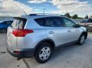 Toyota RAV4 Le Image 6
