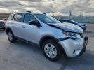 Toyota RAV4 Le Image 3