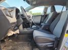 Toyota RAV4 Le Image 5