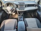 Toyota RAV4 Le Image 7
