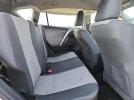 Toyota RAV4 Le Image 11