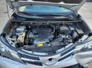 Toyota RAV4 Le Image 12