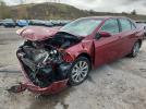 Toyota Camry Le Image 1
