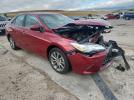 Toyota Camry Le Image 9