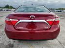 Toyota Camry Le Image 12