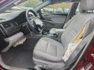 Toyota Camry Le Image 2