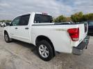 Nissan Titan S Image 2