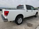 Nissan Titan S Image 4