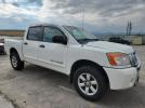 Nissan Titan S Image 3