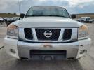 Nissan Titan S Image 11