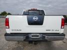 Nissan Titan S Image 7