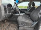 Nissan Titan S Image 6