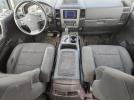 Nissan Titan S Image 10