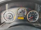 Nissan Titan S Image 12