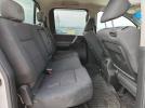 Nissan Titan S Image 8