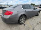 INFINITI G37 Image 3