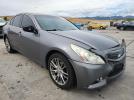INFINITI G37 Image 2