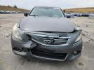 INFINITI G37 Image 4
