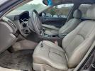 INFINITI G37 Image 5