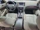 INFINITI G37 Image 9