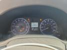 INFINITI G37 Image 6