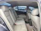 INFINITI G37 Image 10