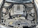 INFINITI G37 Image 12