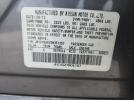 INFINITI G37 Image 7