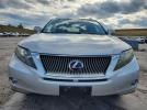 Lexus RX 450h Image 9