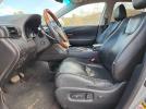 Lexus RX 450h Image 7