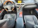 Lexus RX 450h Image 10