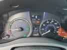 Lexus RX 450h Image 13