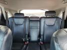 Lexus RX 450h Image 5