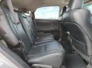 Lexus RX 450h Image 12