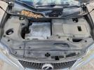 Lexus RX 450h Image 6