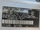 Lexus RX 450h Image 4