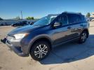 Toyota RAV4 Le Image 1