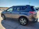 Toyota RAV4 Le Image 11