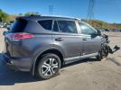 Toyota RAV4 Le Image 13