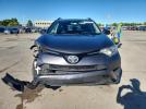 Toyota RAV4 Le Image 8