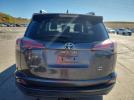 Toyota RAV4 Le Image 3
