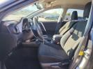 Toyota RAV4 Le Image 4