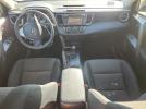 Toyota RAV4 Le Image 2
