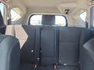 Toyota RAV4 Le Image 6