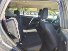 Toyota RAV4 Le Image 7