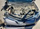 Toyota RAV4 Le Image 12